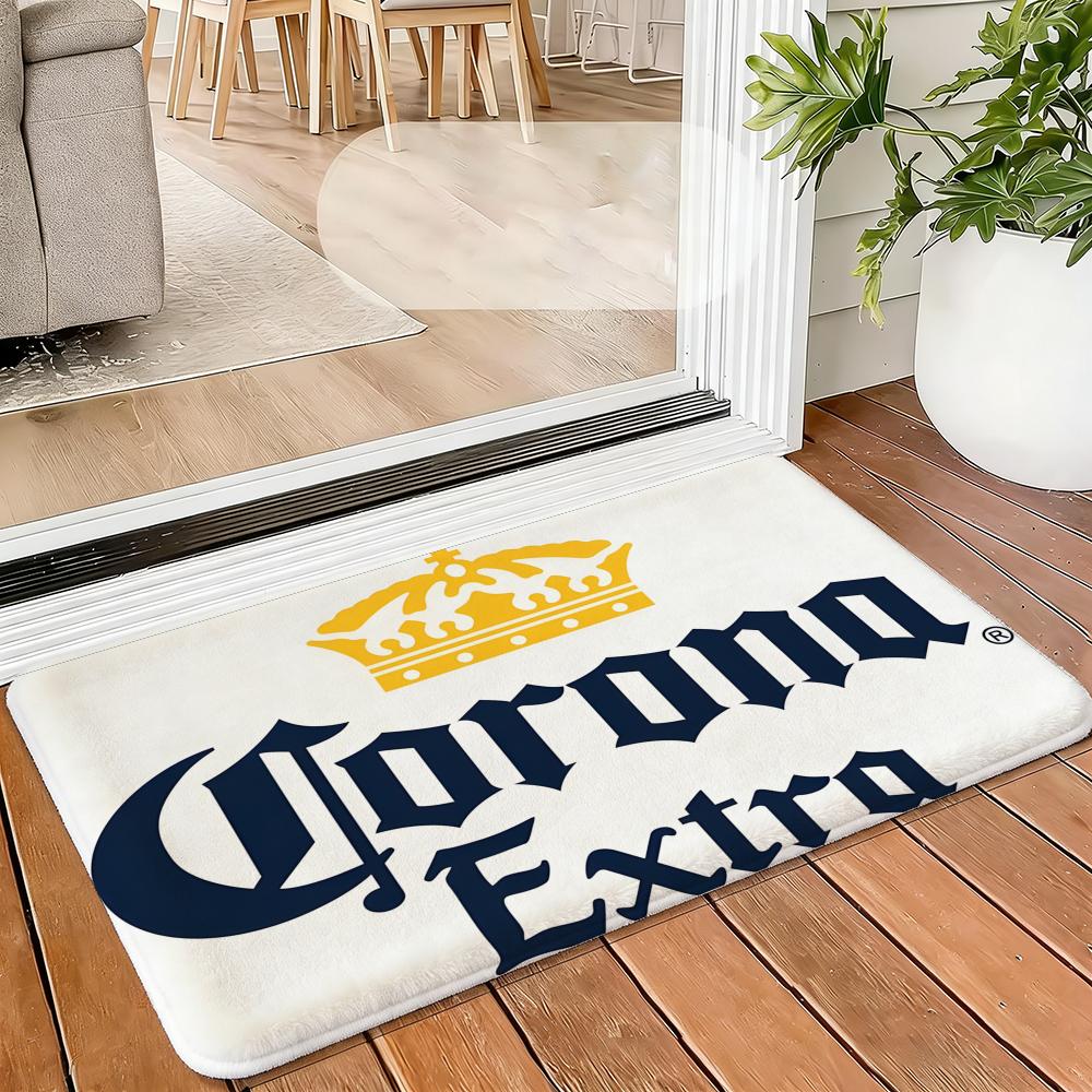 Home Decor Lighting Brands - Mexican famous light lager beer brand