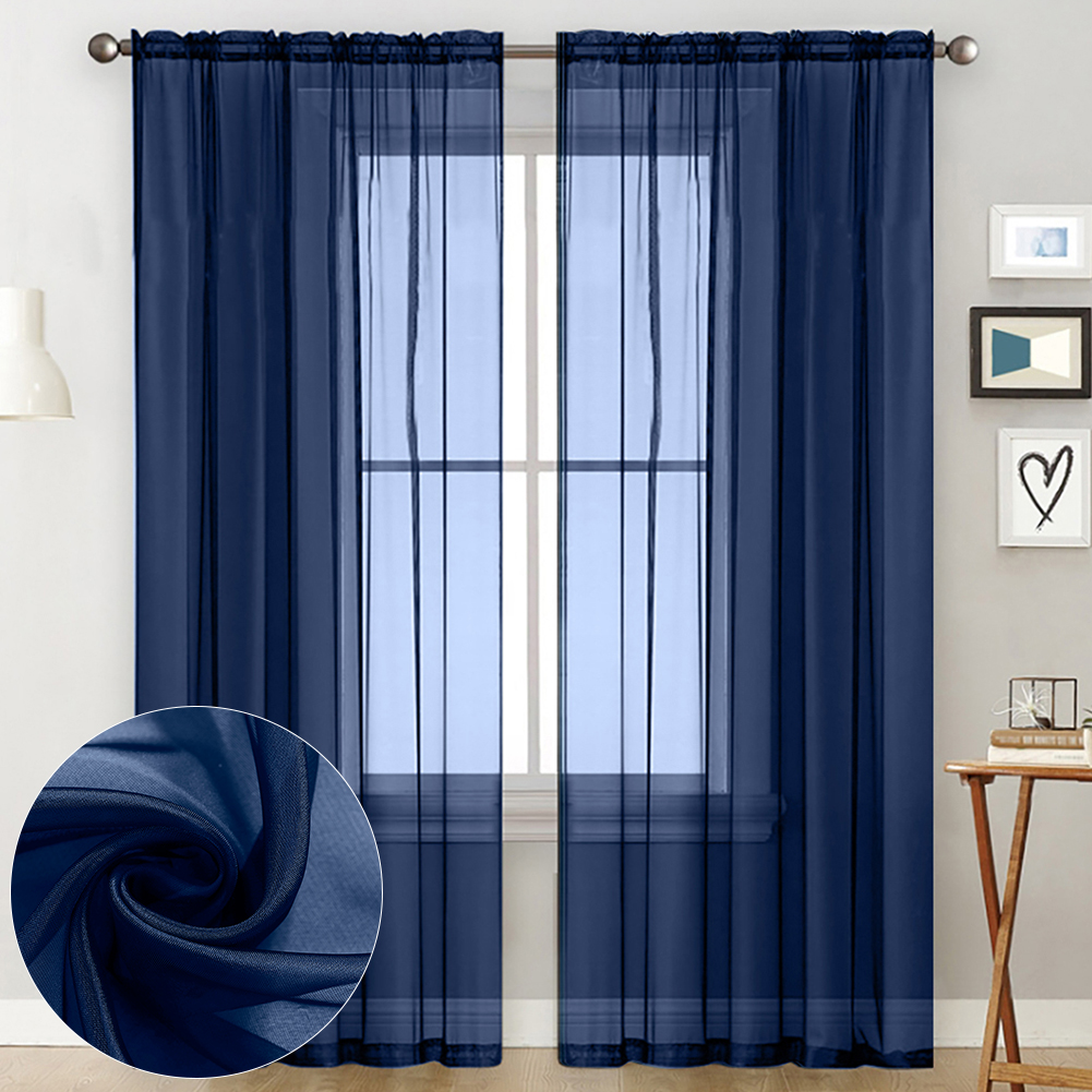 Home Decor Lighting Brands - Brand New High Quality Practical For
