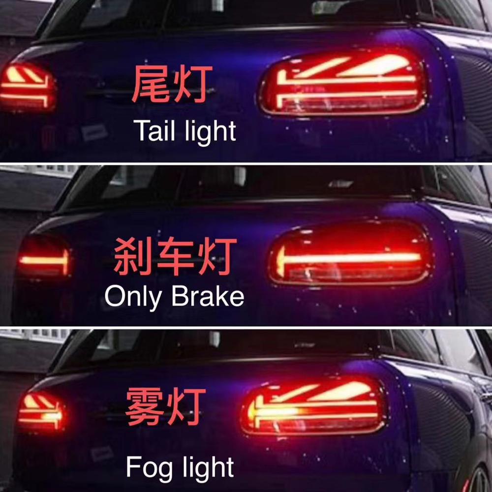 Brand New ABS Material  Union  - Union Lighting & Decor Collabs 评论和价格