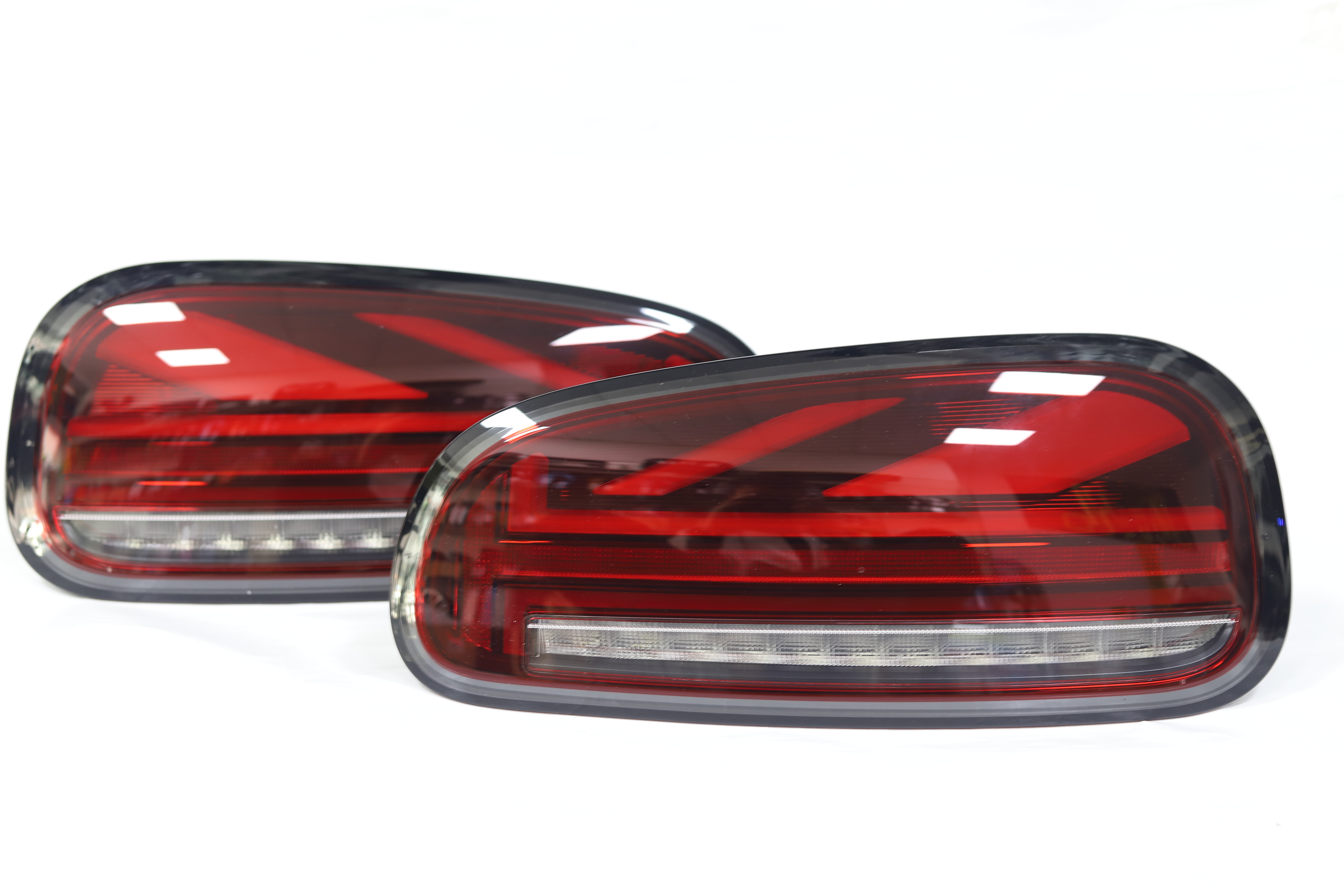 Brand New ABS Material  Union  - Union Lighting & Decor Collabs 评论和价格