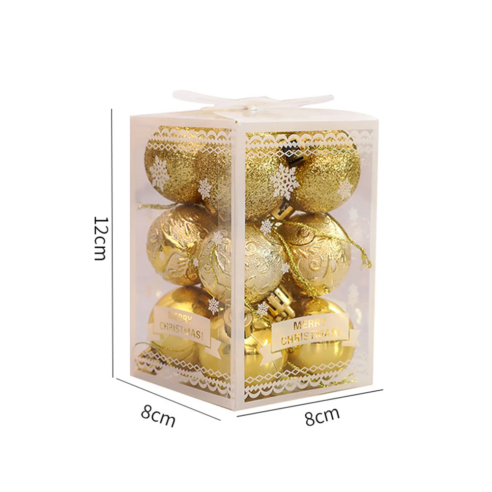 Christmas Tree Pendant Ornamen - Decor Lighting Pack 评论和价格