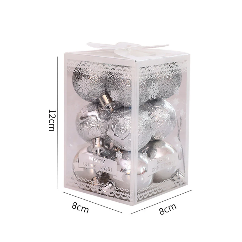 Christmas Tree Pendant Ornamen - Decor Lighting Pack 评论和价格