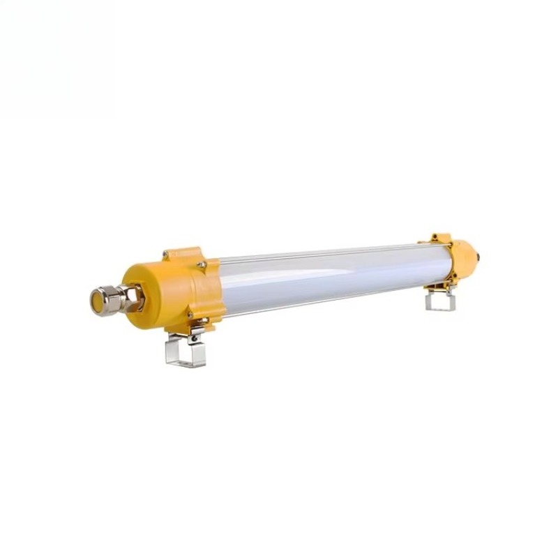 IP69K 0.6m PC Case Protac Expl - Union Lighting & Decor Collabs 评论和价格