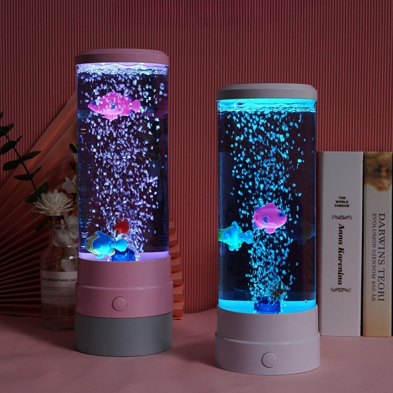 Simulated LED Multi-color Bubb - Lighting Christmas Decor 评论和价格