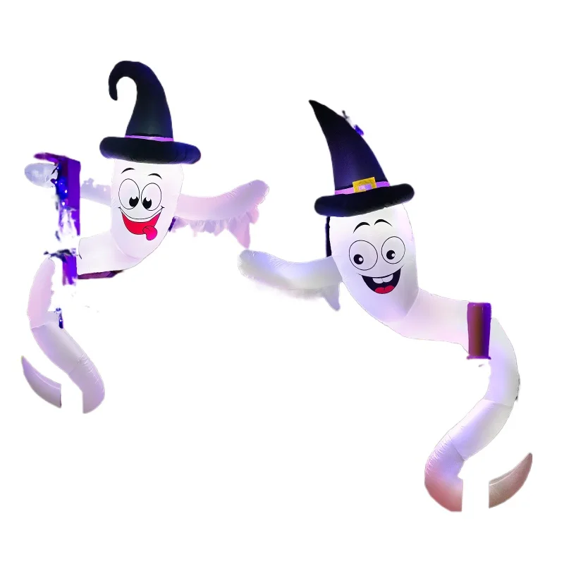 Halloween decorative garden or - Lighting Tree Decor 评论和价格