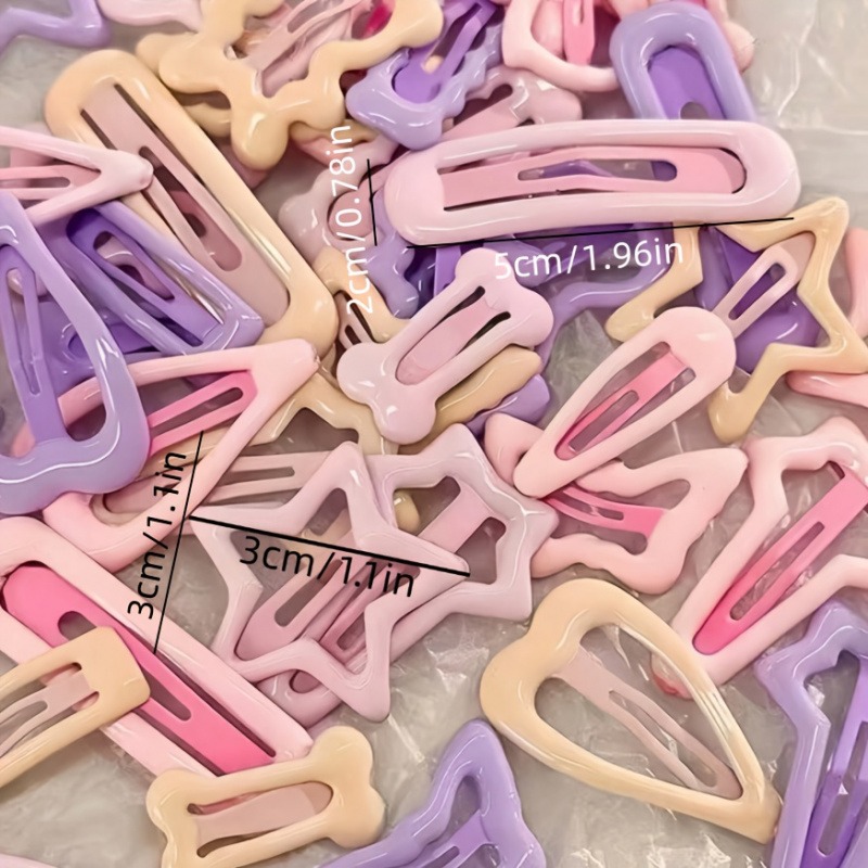 10/20/30pcs mixed pack of ligh - Decor Lighting Pack 评论和价格