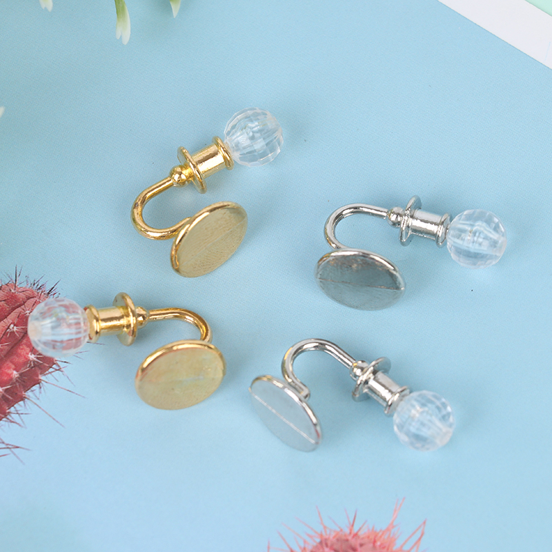 1Pair 1:12 Dollhouse Miniature - Lighting Decor House 评论和价格