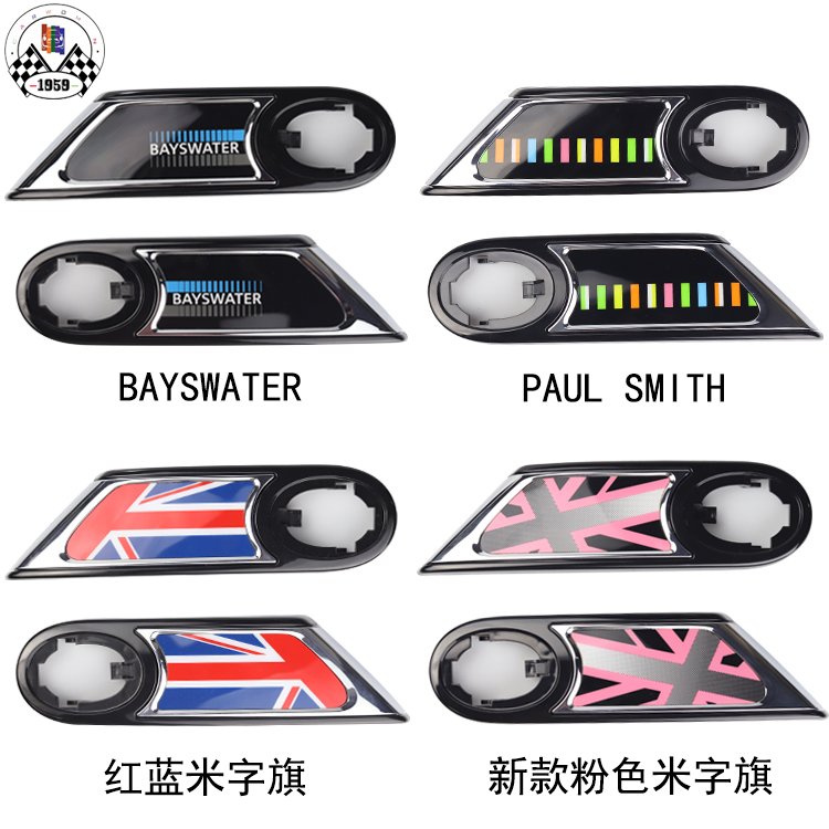 Brand New ABS Material UV Prot - Union Lighting & Decor Collabs 评论和价格