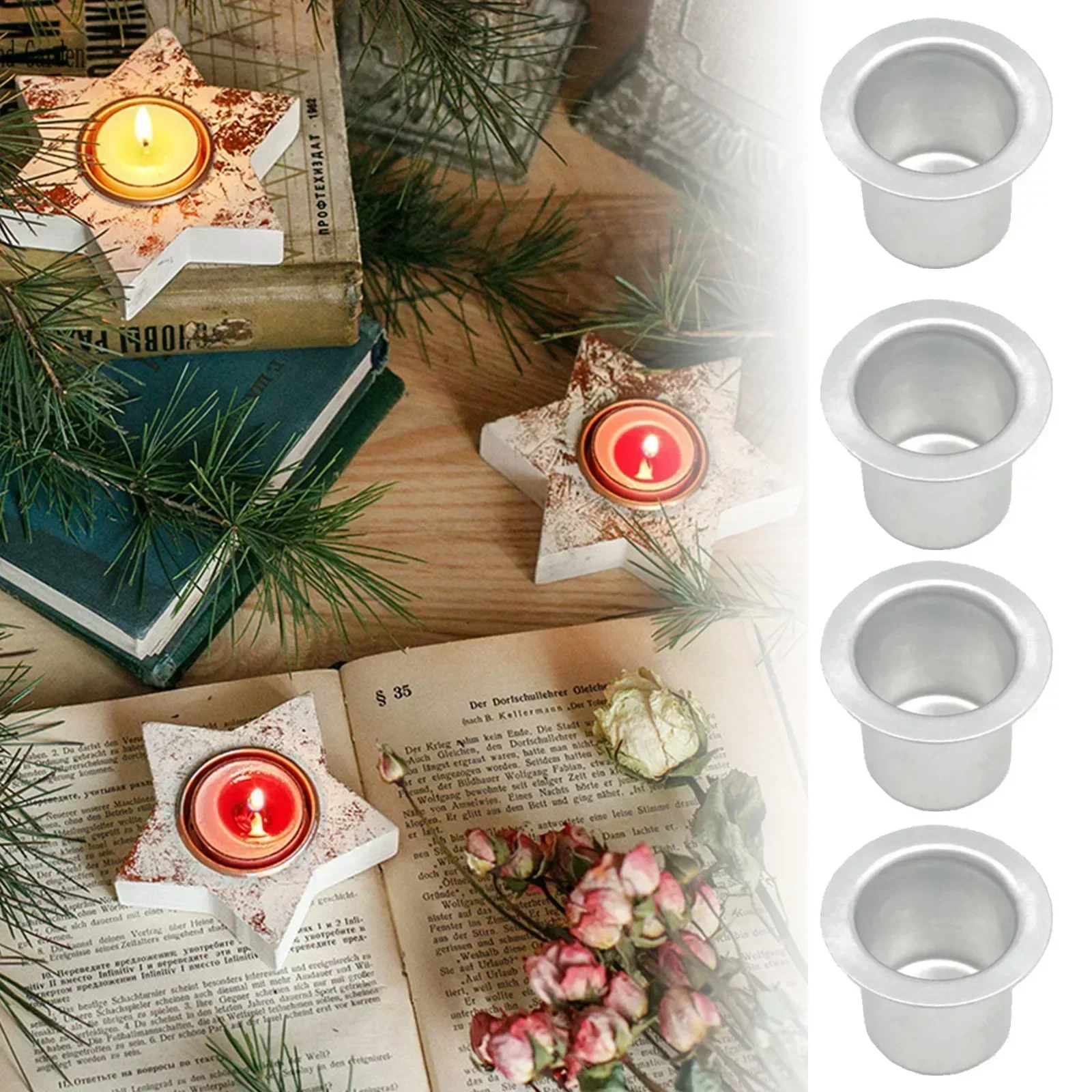 Exquisite High Quality Practic - Home Decor Lighting Brands 评论和价格
