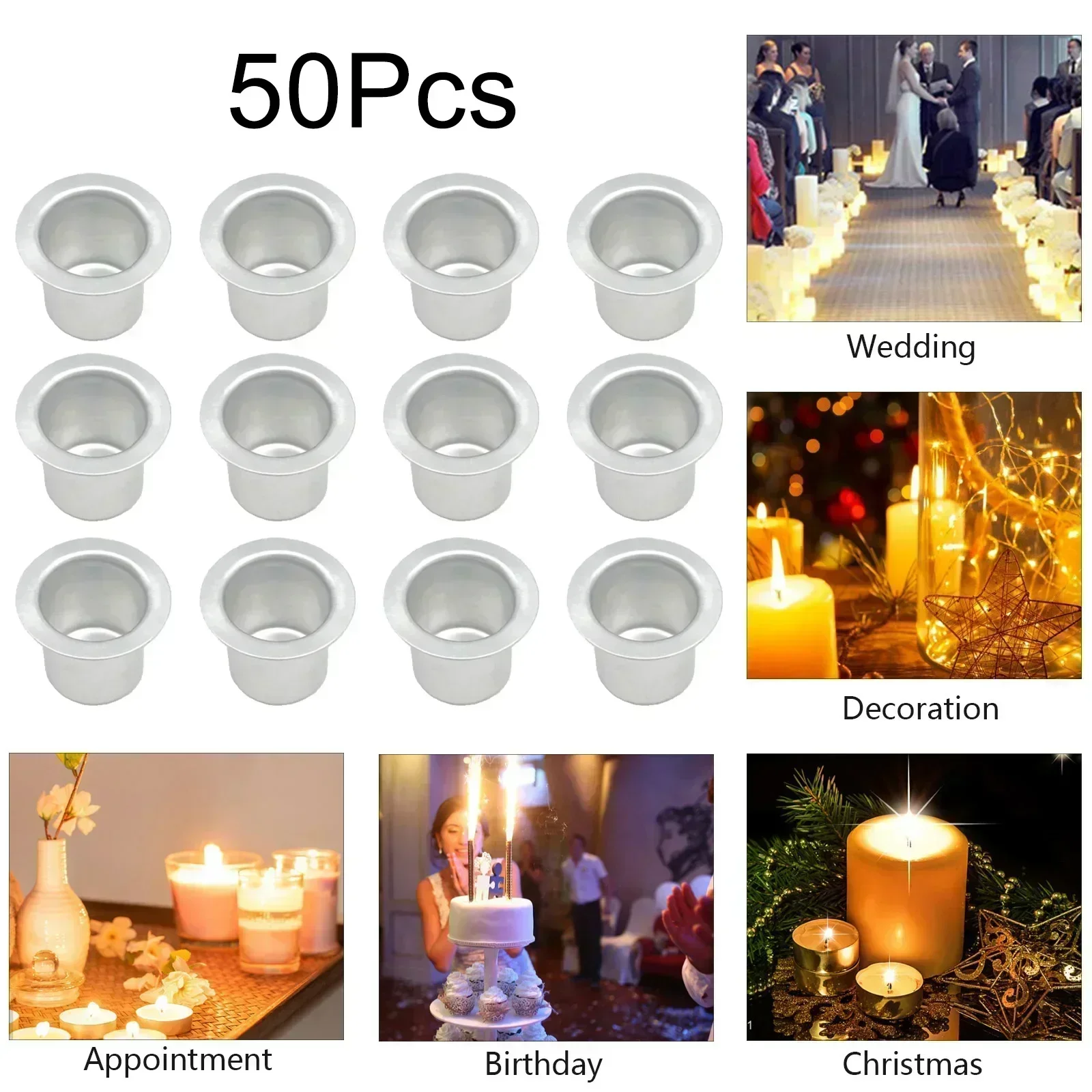 Exquisite High Quality Practic - Home Decor Lighting Brands 评论和价格