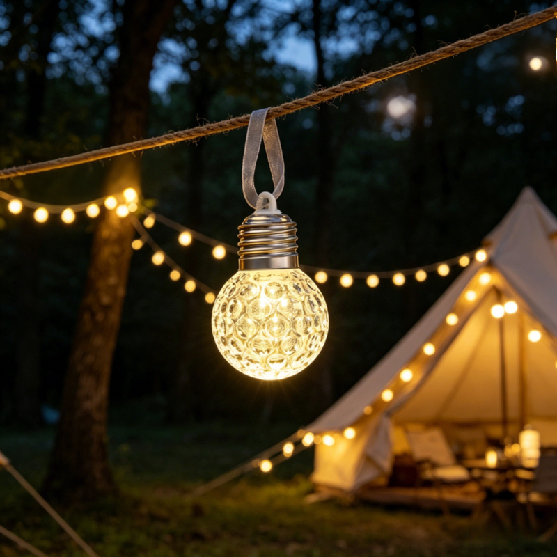 New Christmas Tree LED Light B - Lighting Christmas Decor 评论和价格