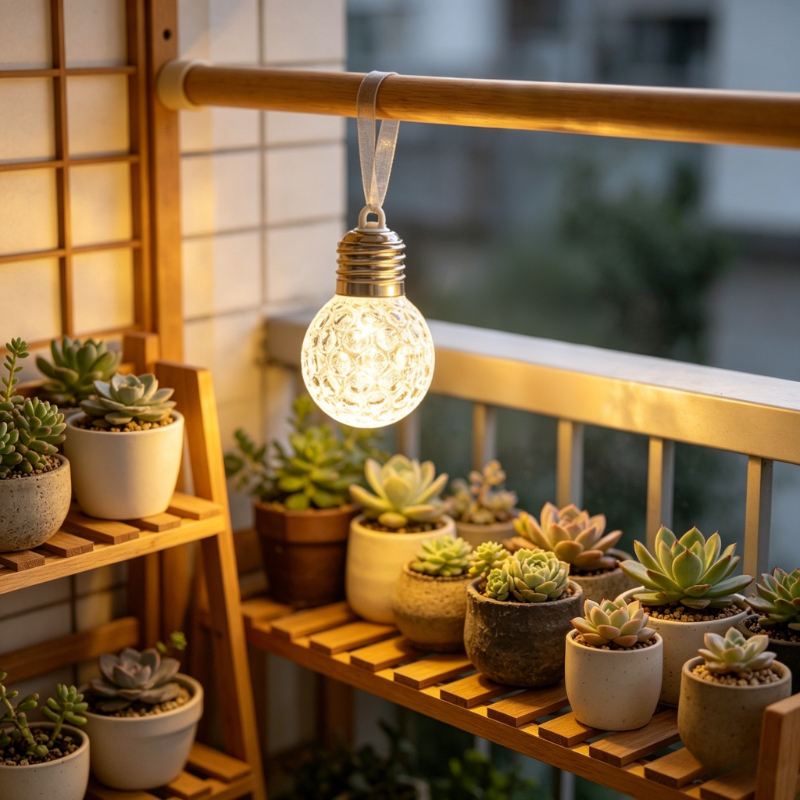 New Christmas Tree LED Light B - Lighting Christmas Decor 评论和价格