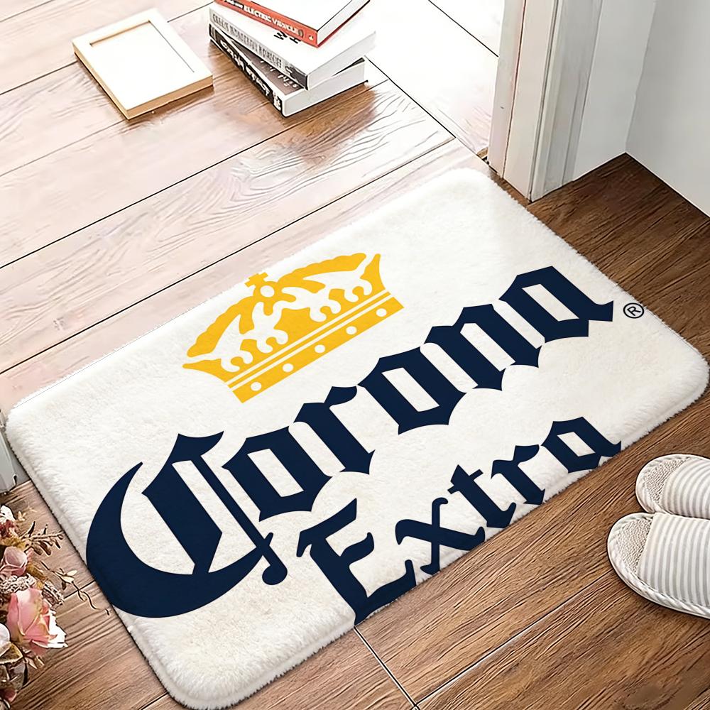 Mexican famous light lager bee - Home Decor Lighting Brands 评论和价格