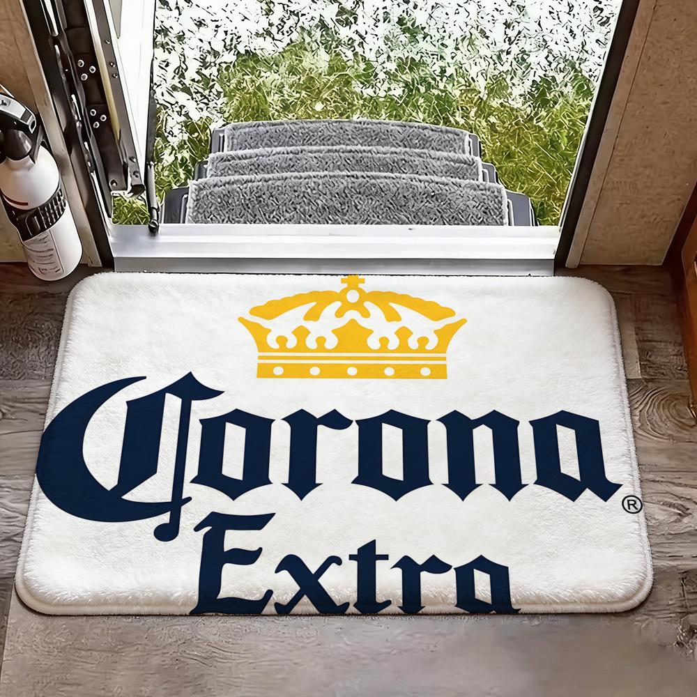 Mexican famous light lager bee - Home Decor Lighting Brands 评论和价格