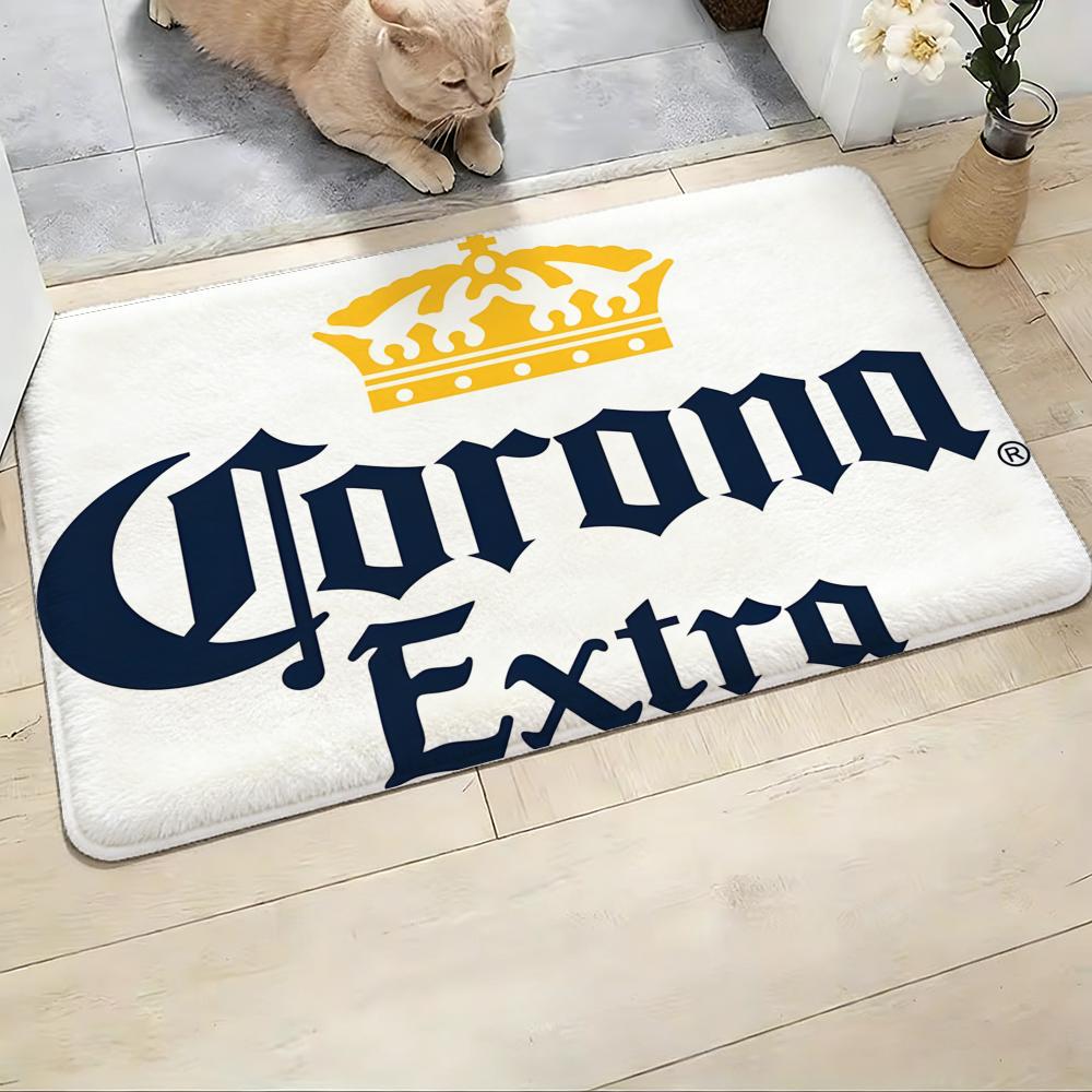 Mexican famous light lager bee - Home Decor Lighting Brands 评论和价格