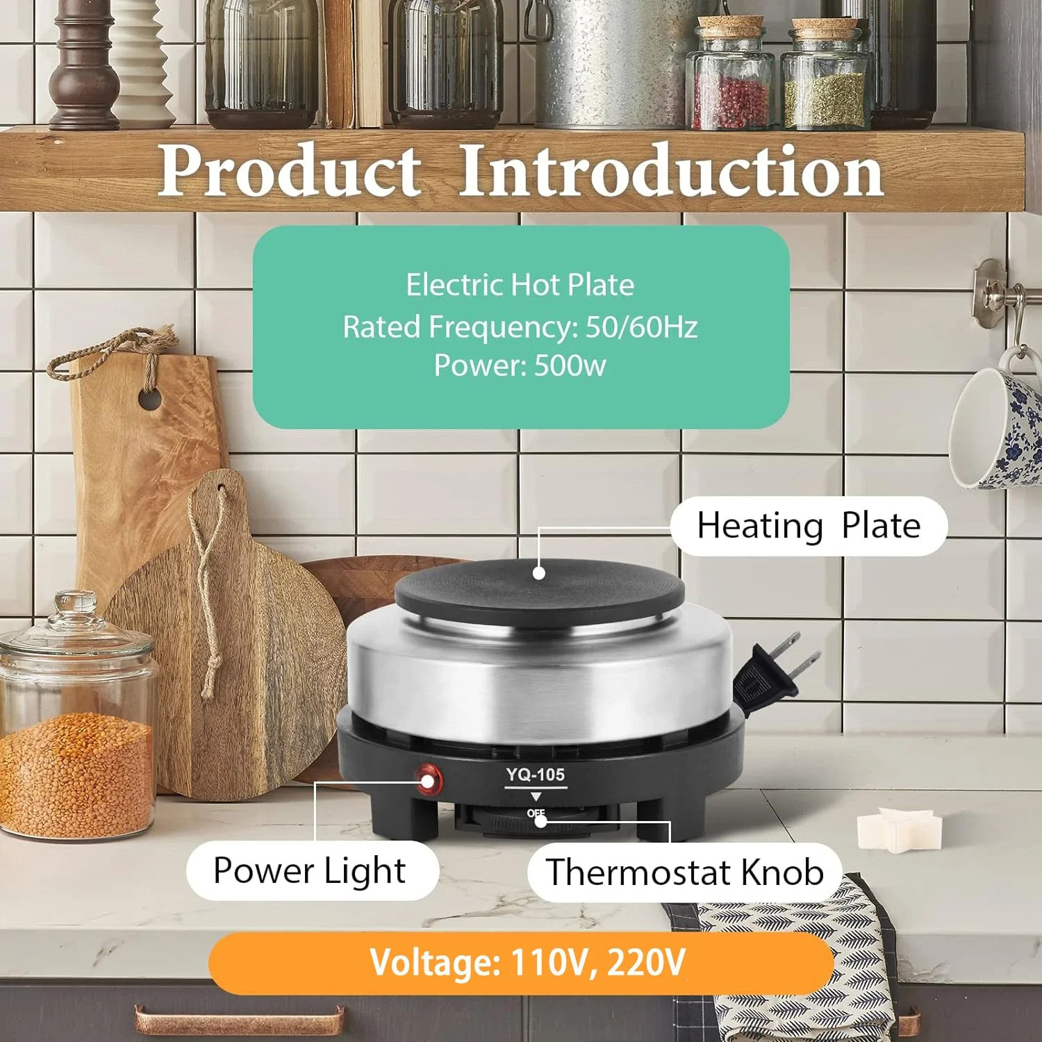 Candle Pouring Pot with Electr - Wax Melter Electric 评论和价格