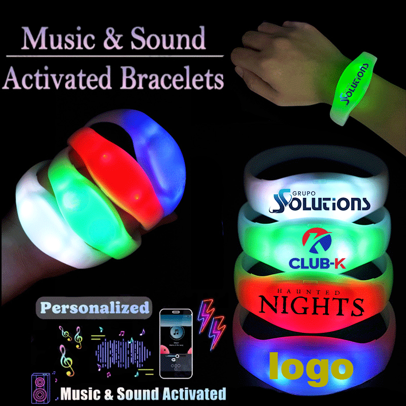 Customizable music-activated l - Decor Lighting Hours 评论和价格