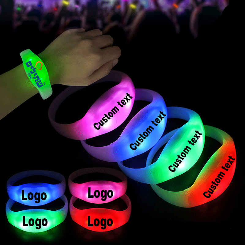 Customizable music-activated l - Decor Lighting Hours 评论和价格