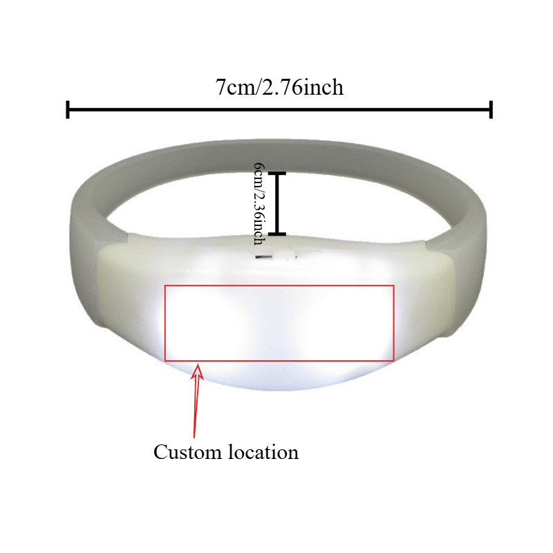 Customizable music-activated l - Decor Lighting Hours 评论和价格