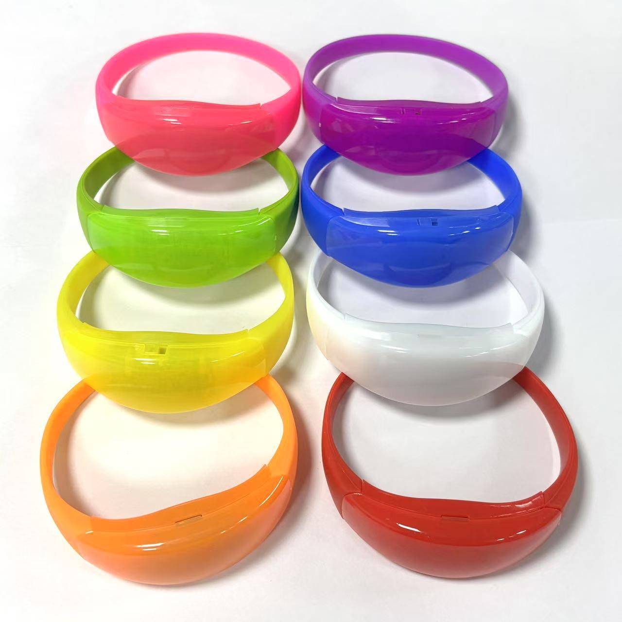 Customizable music-activated l - Decor Lighting Hours 评论和价格