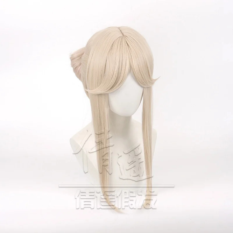 Original God Gel Light Cos Wig - Union Lighting & Decor Collabs 评论和价格