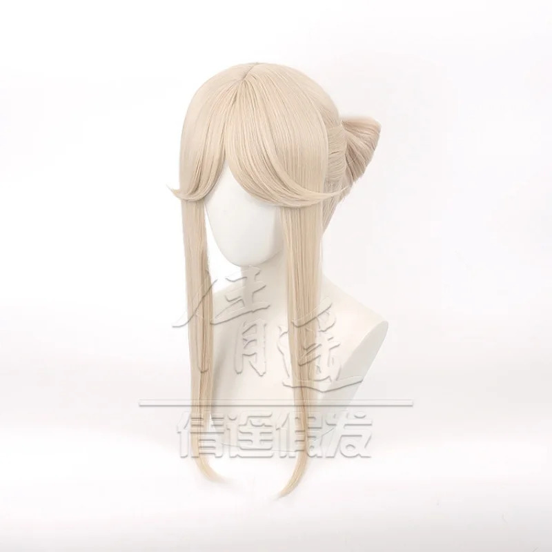 Original God Gel Light Cos Wig - Union Lighting & Decor Collabs 评论和价格