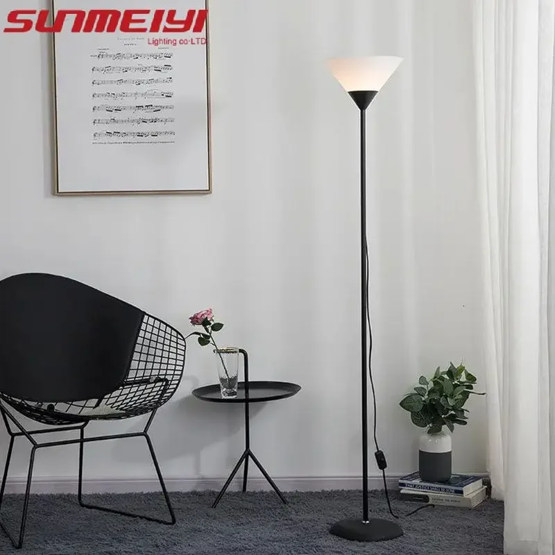 Nordic Minimalist and Fashiona - Floor Lamp Tripod 评论和价格