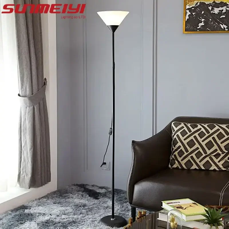 Nordic Minimalist and Fashiona - Floor Lamp Tripod 评论和价格