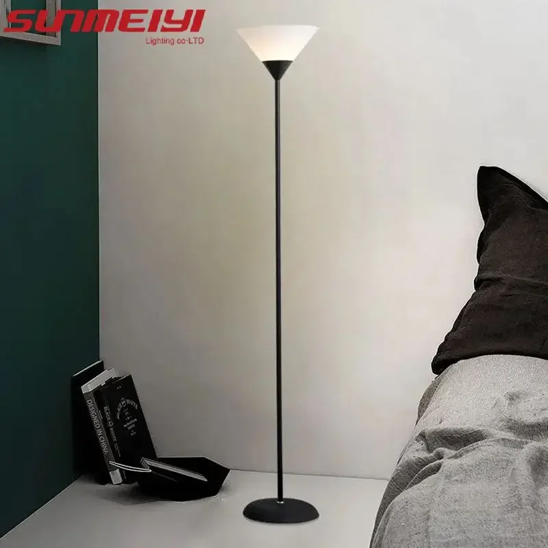 Nordic Minimalist and Fashiona - Floor Lamp Tripod 评论和价格