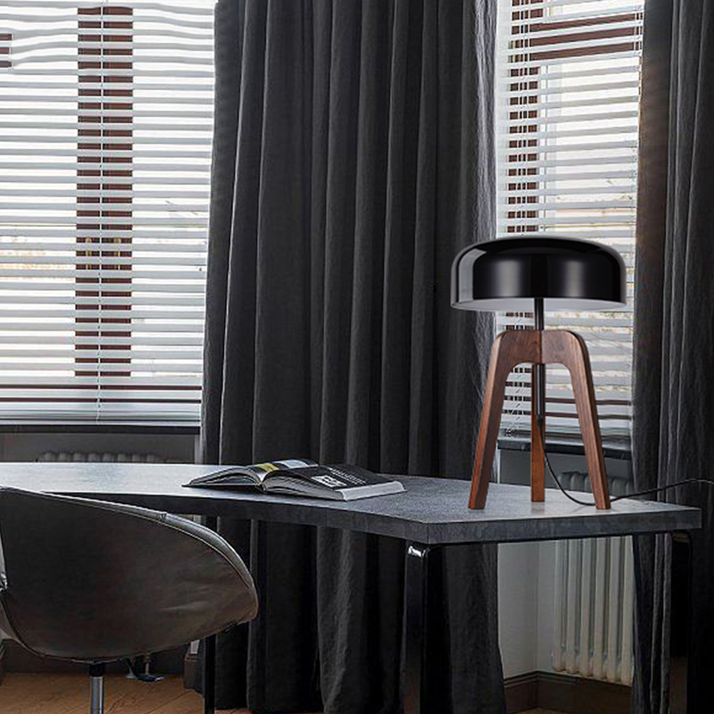 Pileo Porada Floor Lamp Classi - Floor Lamp Tripod 评论和价格