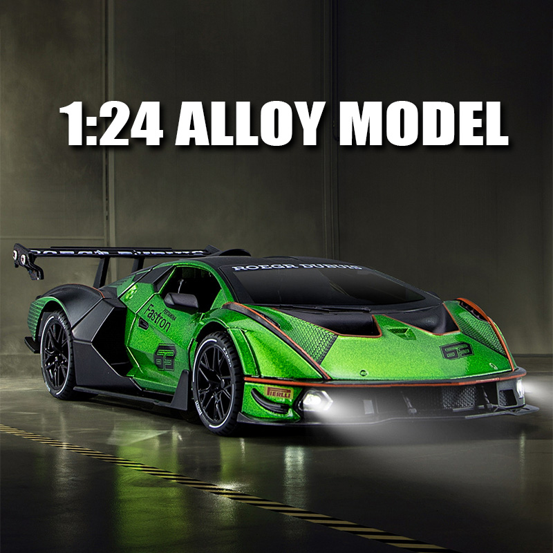 SCV12 alloy acoustic and light - Decor Lighting Returns 评论和价格
