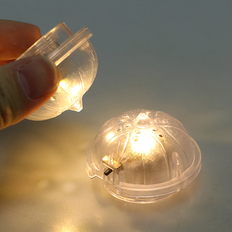 1Pc Dollhouse Miniature Lighti - Lighting Decor House 评论和价格