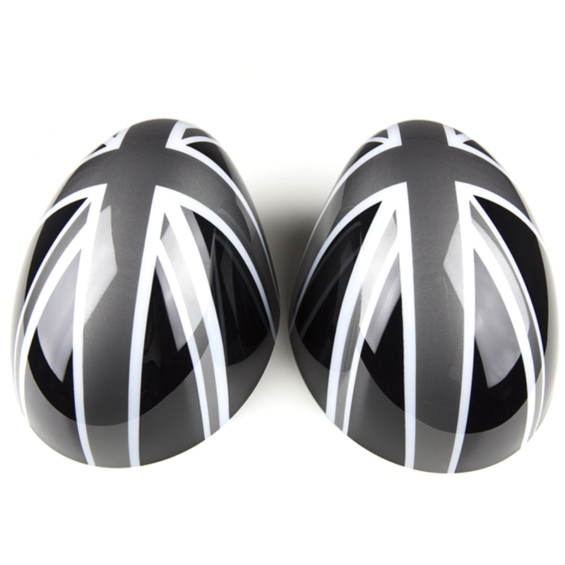 Auto Accessories Auto Parts Fa - Union Lighting & Decor Collabs 评论和价格