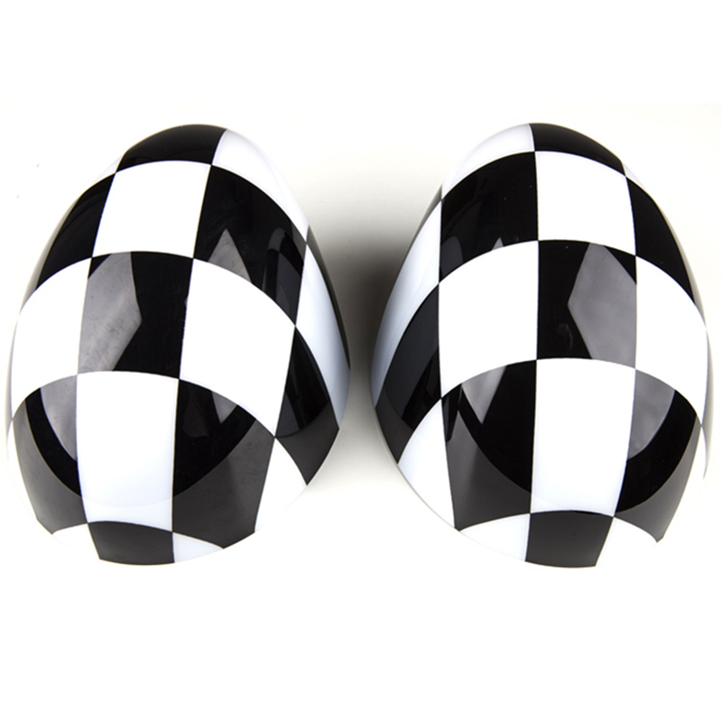 Auto Accessories Auto Parts Fa - Union Lighting & Decor Collabs 评论和价格
