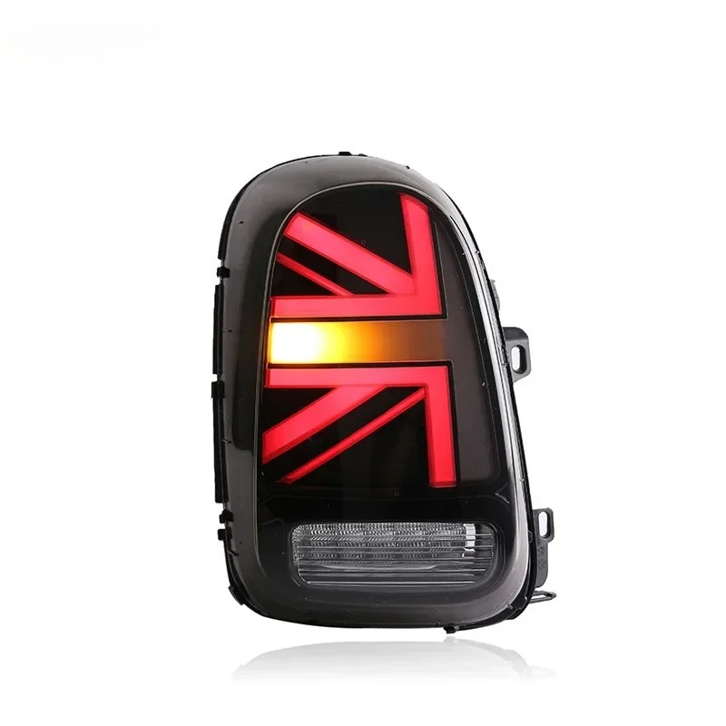 a pair Suitable for BMW MINIF6 - Union Lighting & Decor Collabs 评论和价格