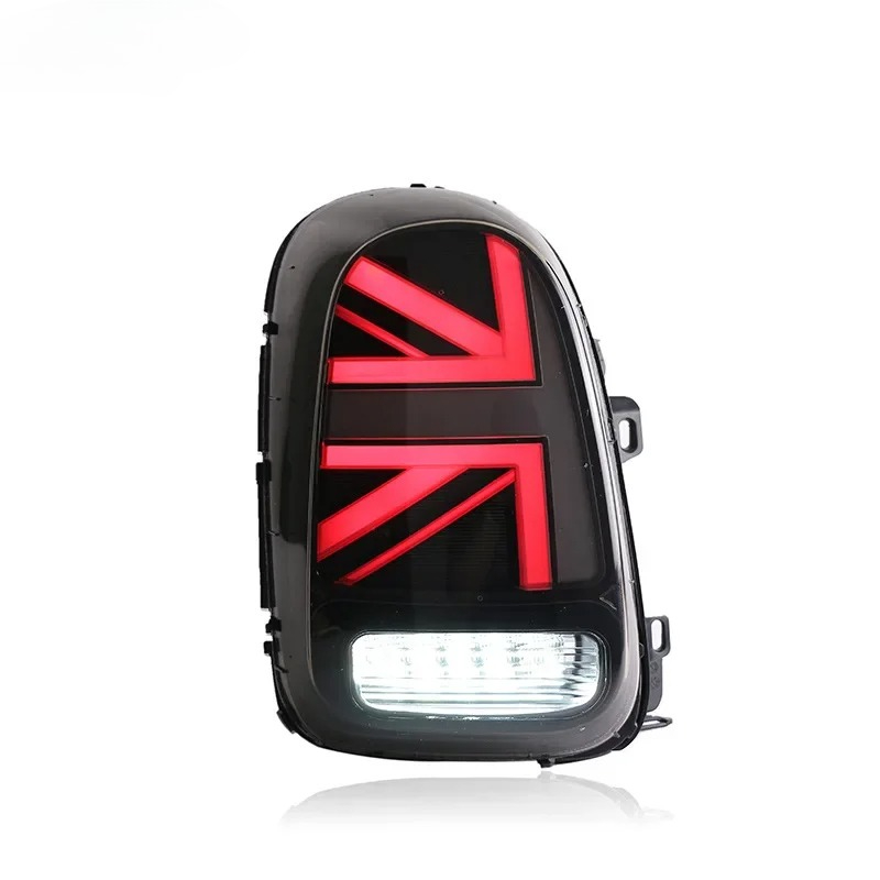 a pair Suitable for BMW MINIF6 - Union Lighting & Decor Collabs 评论和价格