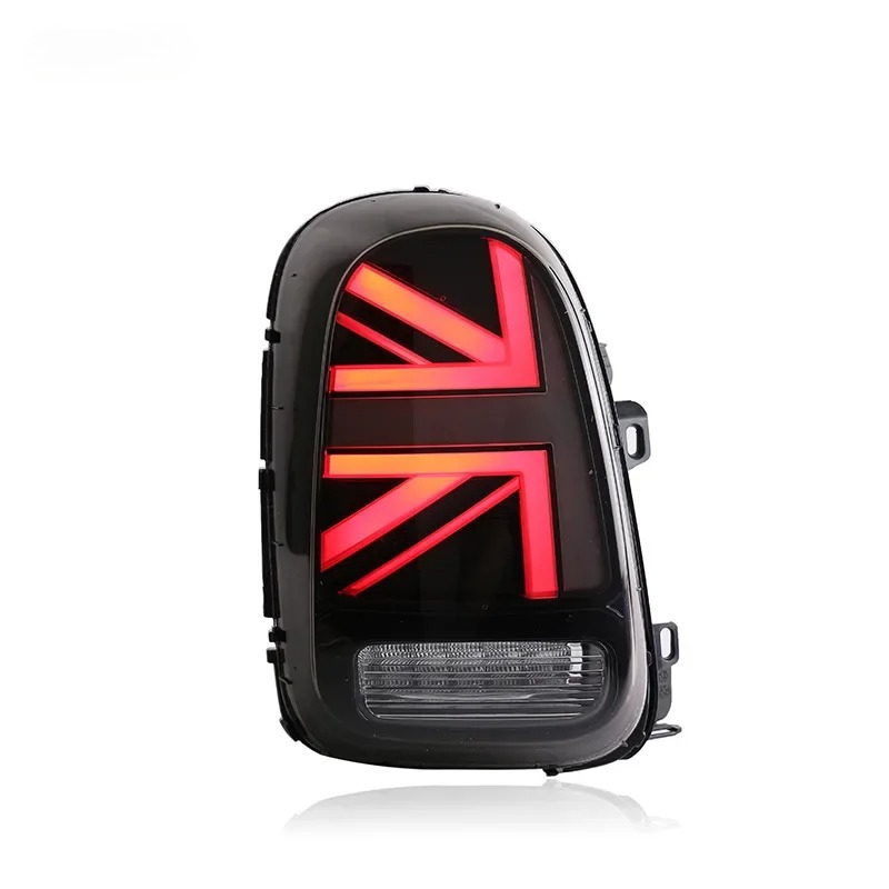a pair Suitable for BMW MINIF6 - Union Lighting & Decor Collabs 评论和价格
