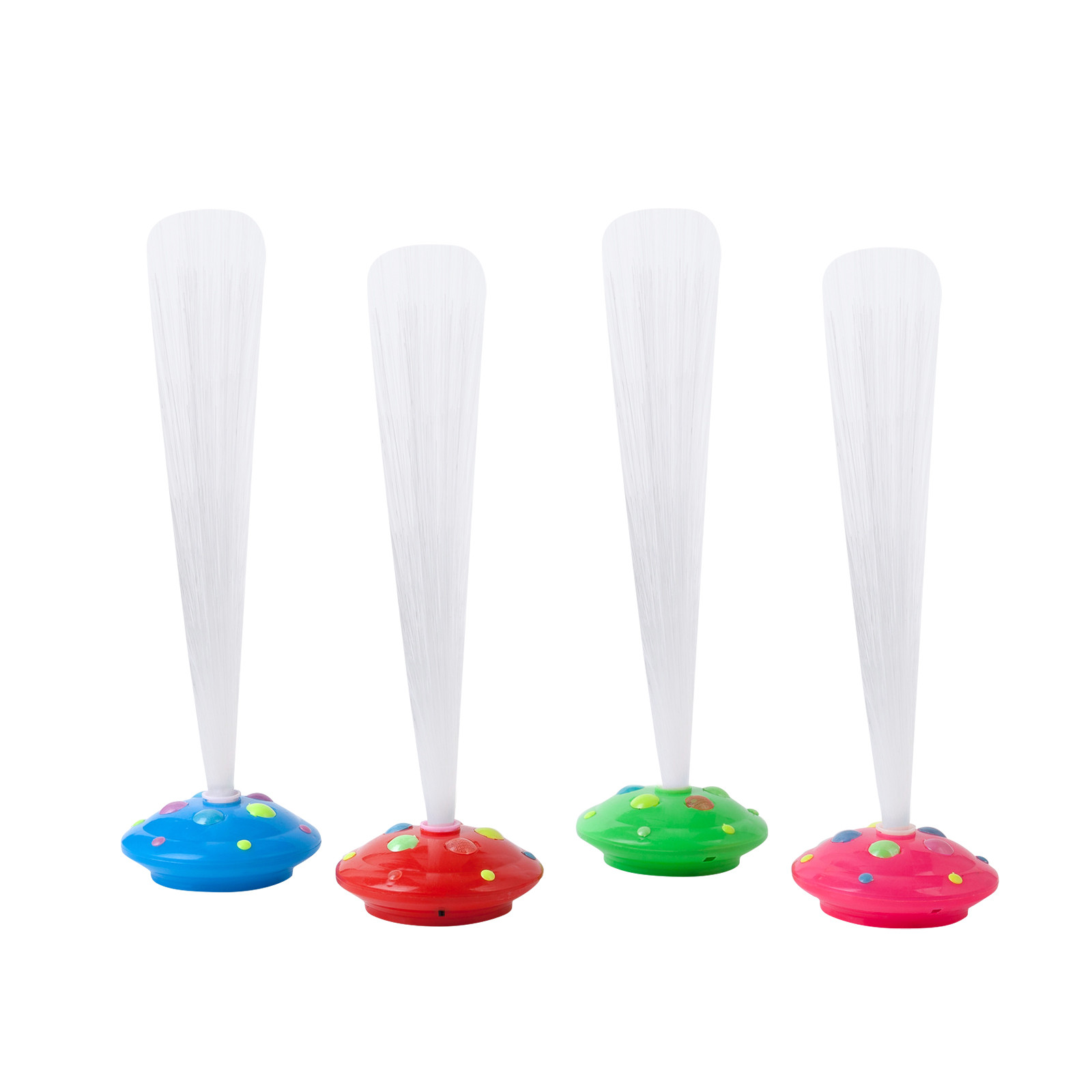 Colored LED Fiber Optic Light  - Lighting Decor House 评论和价格