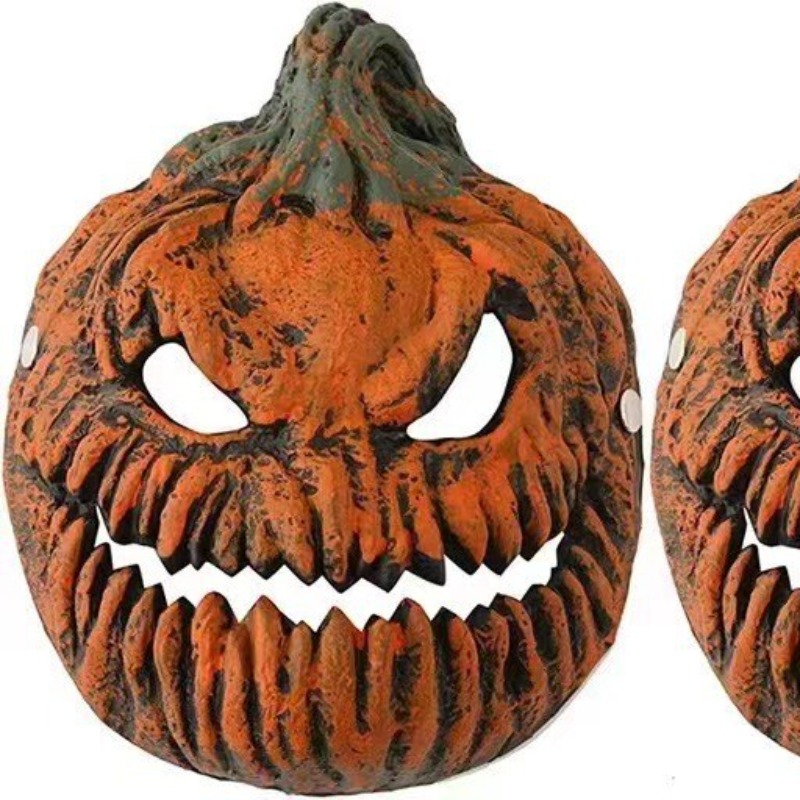 Pumpkin Porch Light Cover Hall - Lighting Decor House 评论和价格
