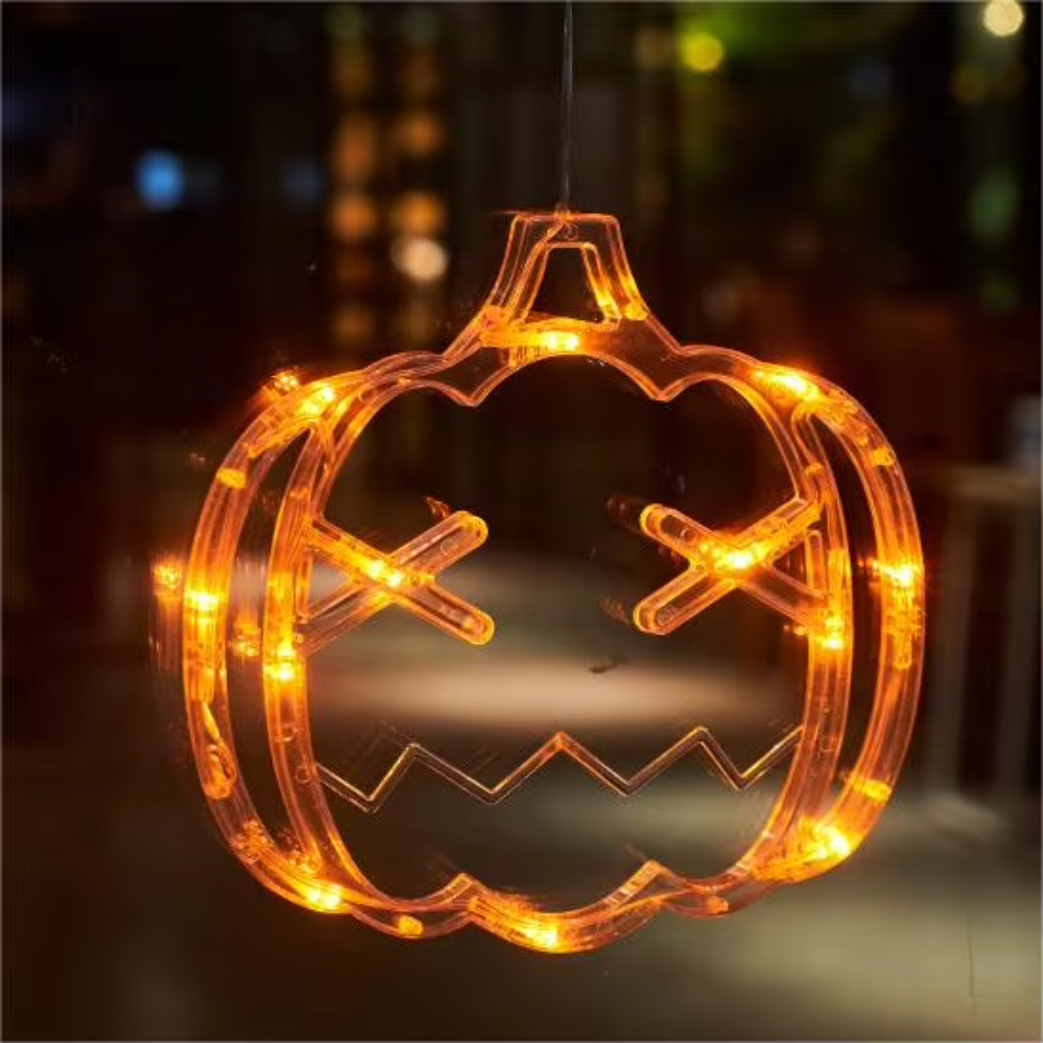 Halloween Lights Holiday Party - Union Lighting & Decor Collabs 评论和价格