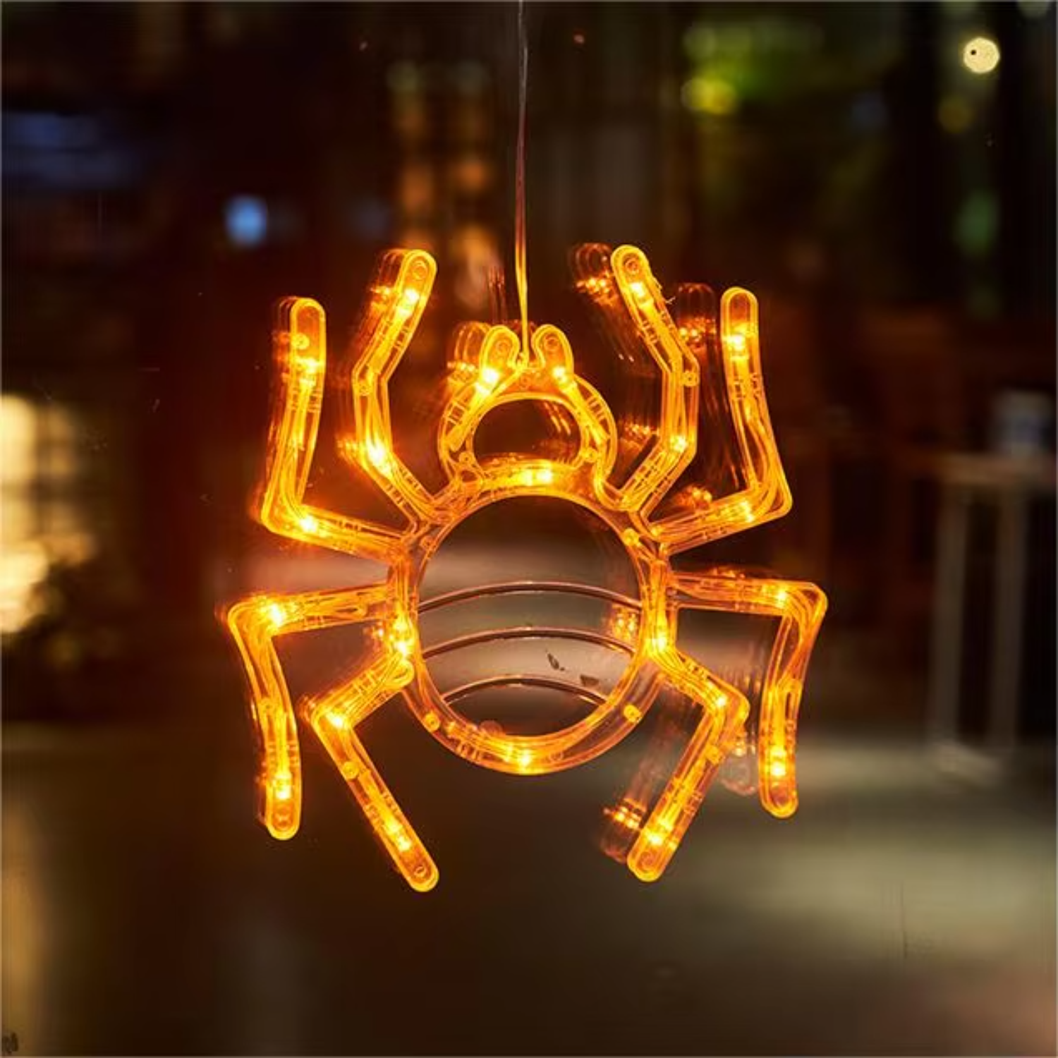 Halloween Lights Holiday Party - Union Lighting & Decor Collabs 评论和价格