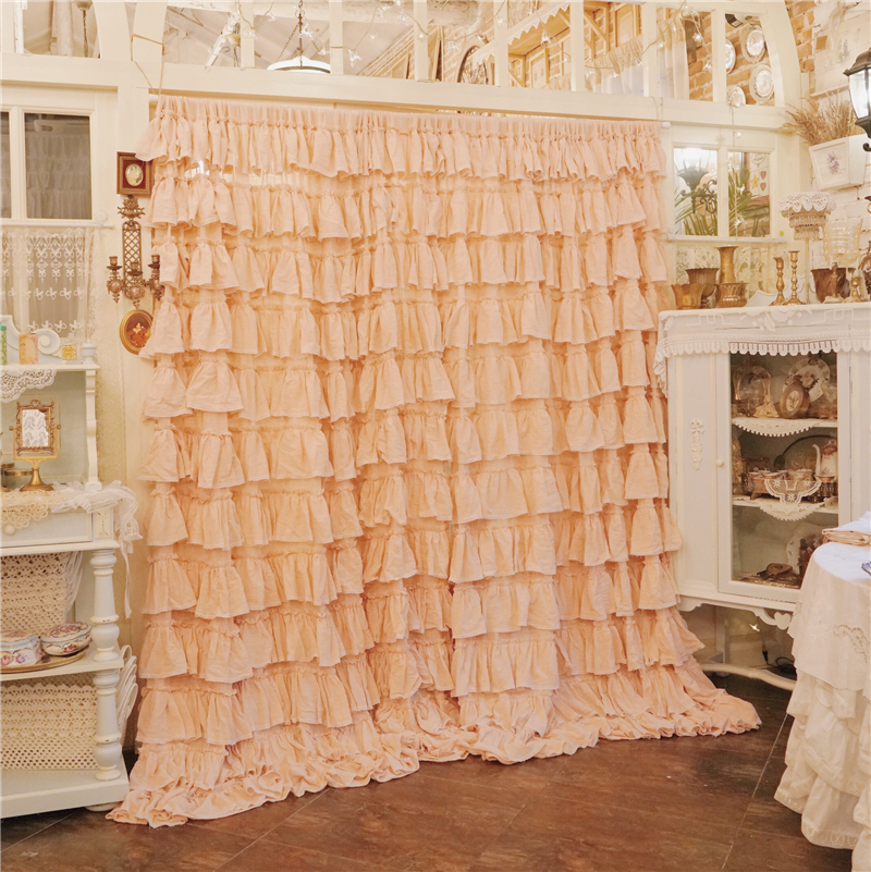 Hot Brand New Cotton Linen Bla - Home Decor Lighting Brands 评论和价格