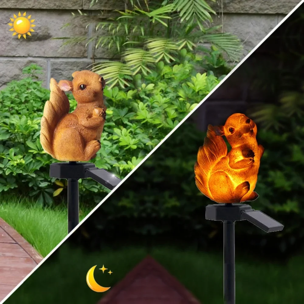 1 Pack Outdoor Solar LED Light - Decor Lighting Pack 评论和价格