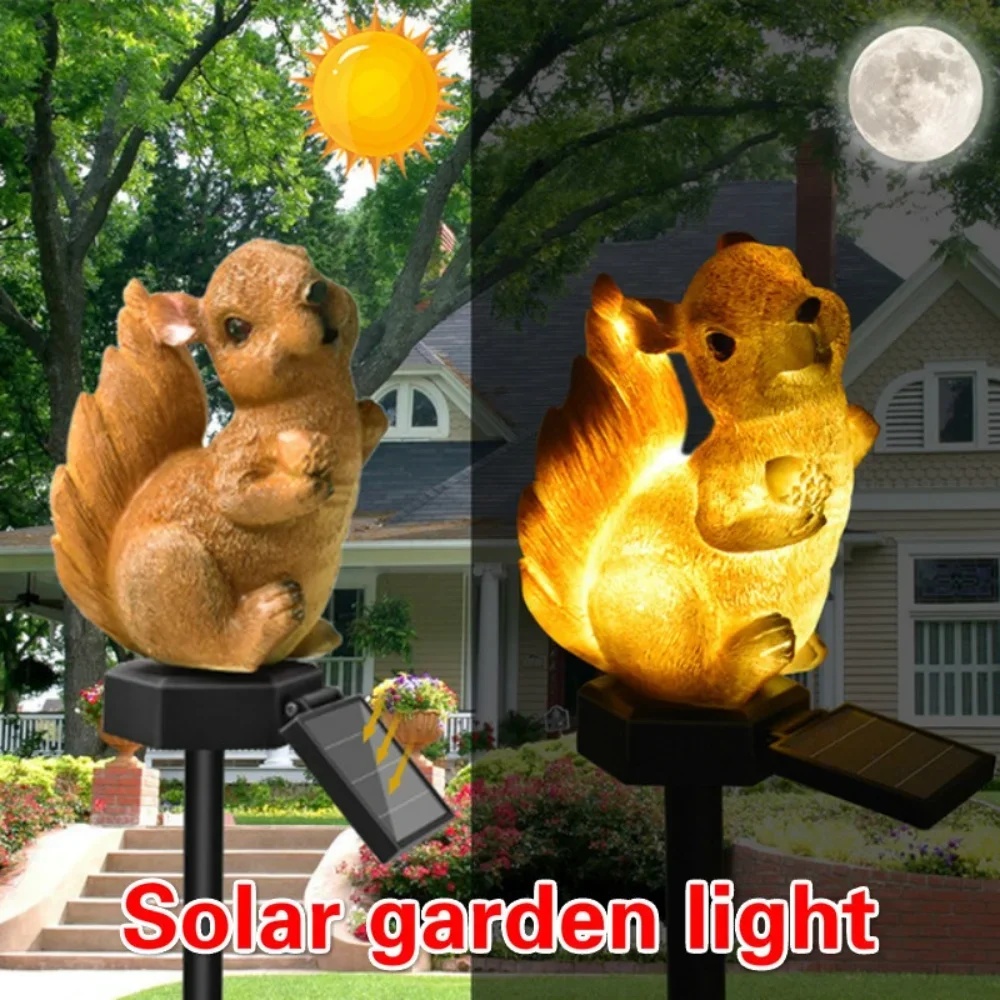 1 Pack Outdoor Solar LED Light - Decor Lighting Pack 评论和价格