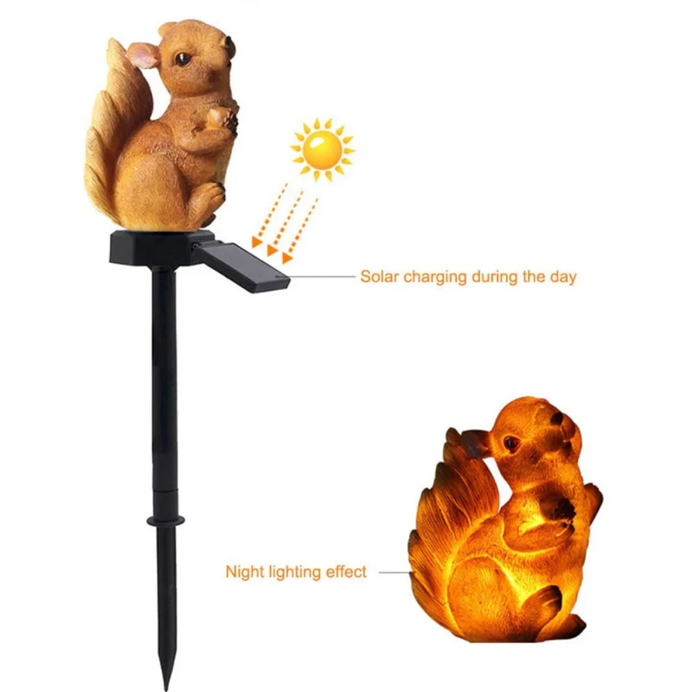 1 Pack Outdoor Solar LED Light - Decor Lighting Pack 评论和价格