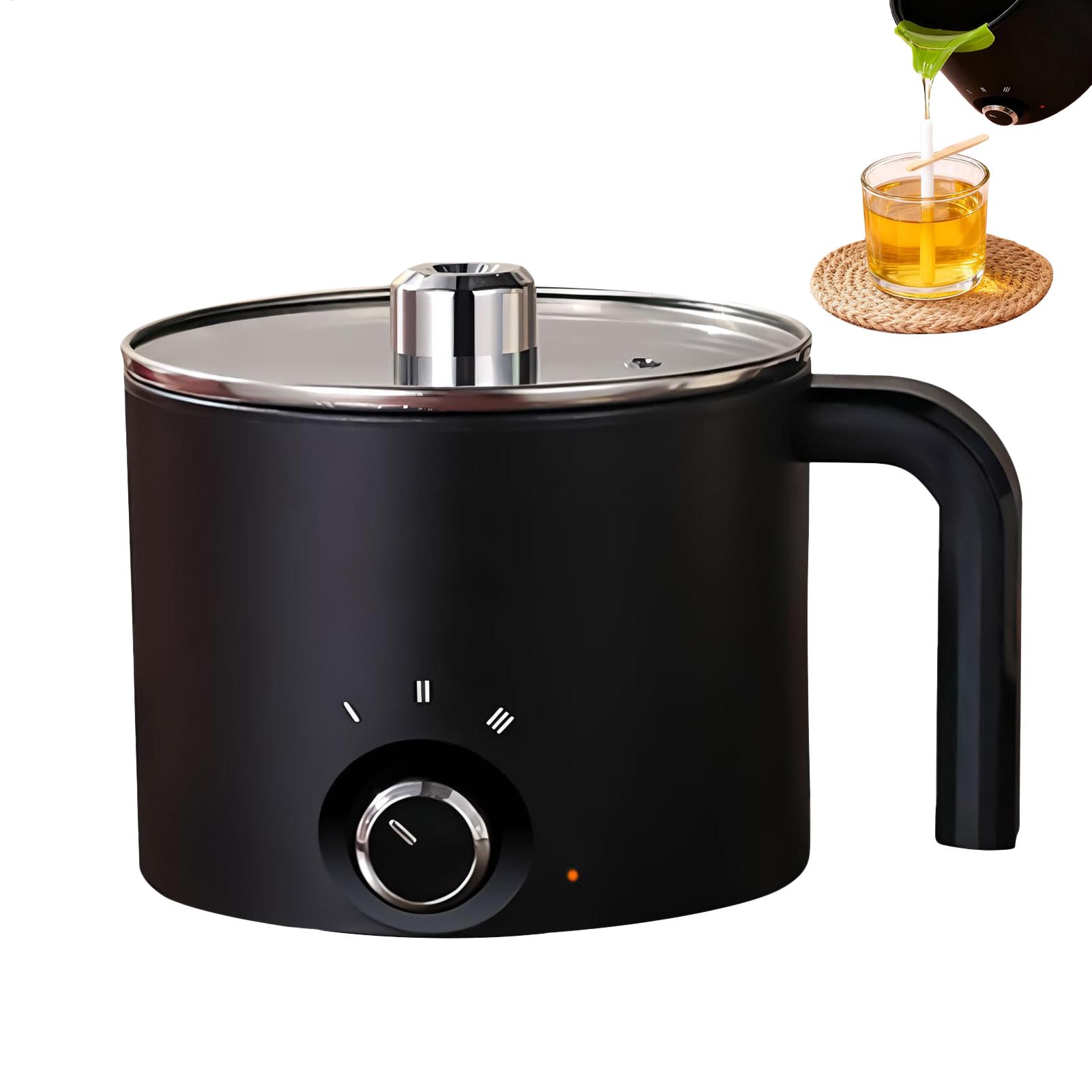 1.5L Wax Melting Pot Candle Wa - Wax Melter Electric 评论和价格