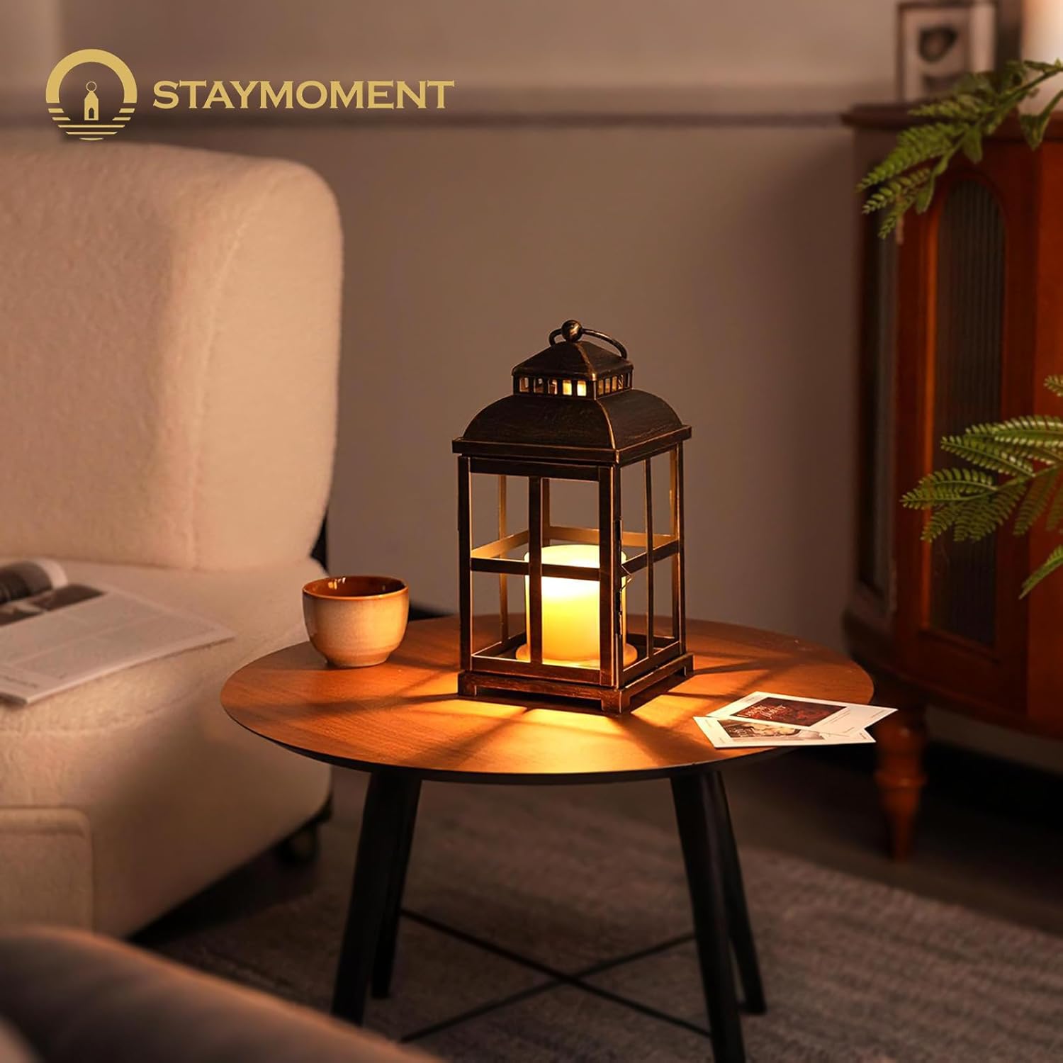 Candle Warmer Lamp With Timer  - Wax Melter Electric 评论和价格