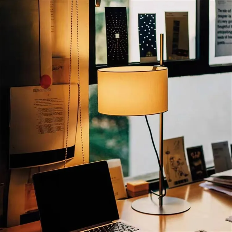 Japanese Liftable Wooden Lamp  - Floor Lamp Tripod 评论和价格