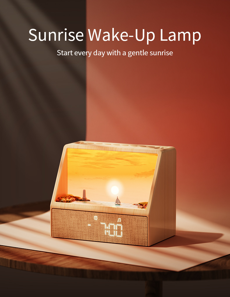 Star Projector Sunset Lamp Por - Lighting Decor 评论和价格
