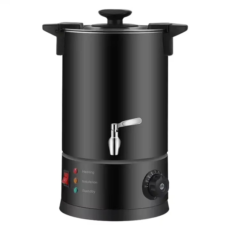 5L Capacity Electric Wax Melte - Wax Melter Electric 评论和价格